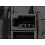Four Seasons 73633 HVAC Air Door Actuator