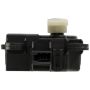 Four Seasons 73633 HVAC Air Door Actuator