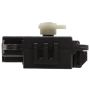 Four Seasons 73633 HVAC Air Door Actuator