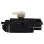 Four Seasons 73633 HVAC Air Door Actuator