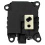 Four Seasons 73633 HVAC Air Door Actuator