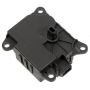 Four Seasons 73634 HVAC Air Door Actuator