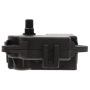 Four Seasons 73634 HVAC Air Door Actuator