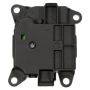 Four Seasons 73634 HVAC Air Door Actuator