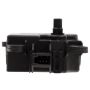 Four Seasons 73634 HVAC Air Door Actuator