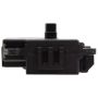 Four Seasons 73634 HVAC Air Door Actuator