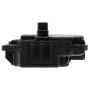 Four Seasons 73634 HVAC Air Door Actuator