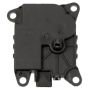 Four Seasons 73634 HVAC Air Door Actuator