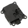 Four Seasons 73635 HVAC Air Door Actuator