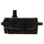 Four Seasons 73635 HVAC Air Door Actuator