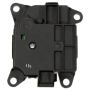 Four Seasons 73635 HVAC Air Door Actuator
