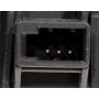 Four Seasons 73635 HVAC Air Door Actuator