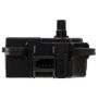 Four Seasons 73635 HVAC Air Door Actuator