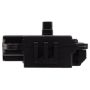 Four Seasons 73635 HVAC Air Door Actuator