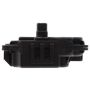 Four Seasons 73635 HVAC Air Door Actuator