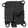 Four Seasons 73635 HVAC Air Door Actuator