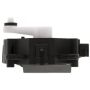 Four Seasons 73637 HVAC Air Door Actuator