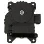Four Seasons 73637 HVAC Air Door Actuator