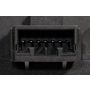 Four Seasons 73637 HVAC Air Door Actuator