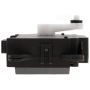 Four Seasons 73637 HVAC Air Door Actuator