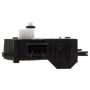 Four Seasons 73637 HVAC Air Door Actuator