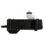 Four Seasons 73637 HVAC Air Door Actuator