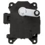 Four Seasons 73637 HVAC Air Door Actuator