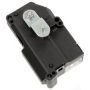 Four Seasons 73638 HVAC Air Door Actuator