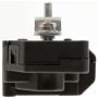 Four Seasons 73638 HVAC Air Door Actuator