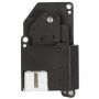 Four Seasons 73638 HVAC Air Door Actuator