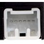 Four Seasons 73638 HVAC Air Door Actuator