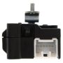 Four Seasons 73638 HVAC Air Door Actuator