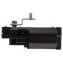 Four Seasons 73638 HVAC Air Door Actuator