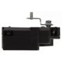 Four Seasons 73638 HVAC Air Door Actuator