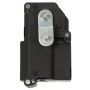 Four Seasons 73638 HVAC Air Door Actuator