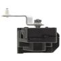Four Seasons 73640 HVAC Air Door Actuator