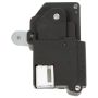 Four Seasons 73640 HVAC Air Door Actuator