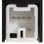 Four Seasons 73640 HVAC Air Door Actuator
