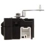 Four Seasons 73640 HVAC Air Door Actuator