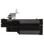 Four Seasons 73640 HVAC Air Door Actuator