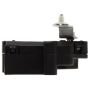 Four Seasons 73640 HVAC Air Door Actuator