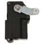 Four Seasons 73640 HVAC Air Door Actuator