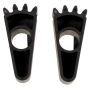 Four Seasons 73643 HVAC Actuator Gear