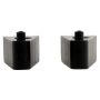 Four Seasons 73643 HVAC Actuator Gear