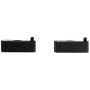 Four Seasons 73643 HVAC Actuator Gear