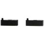 Four Seasons 73643 HVAC Actuator Gear