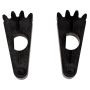 Four Seasons 73643 HVAC Actuator Gear