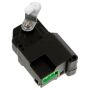 Four Seasons 73645 HVAC Air Door Actuator