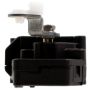 Four Seasons 73645 HVAC Air Door Actuator