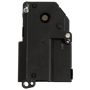 Four Seasons 73645 HVAC Air Door Actuator